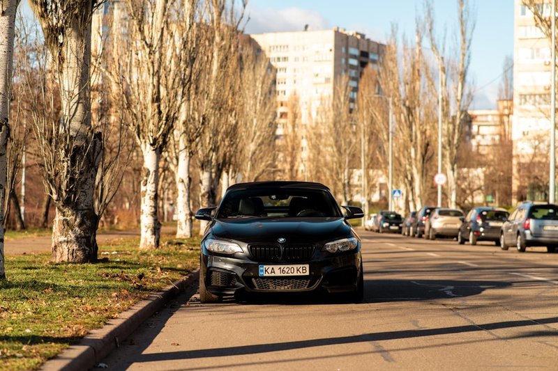 Кращі авто до 500 тисяч гривень: що реально взяти на вторинному ринку у 2026-му