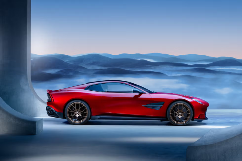 2025-aston-martin-vanquish-103-66d091badbb5c