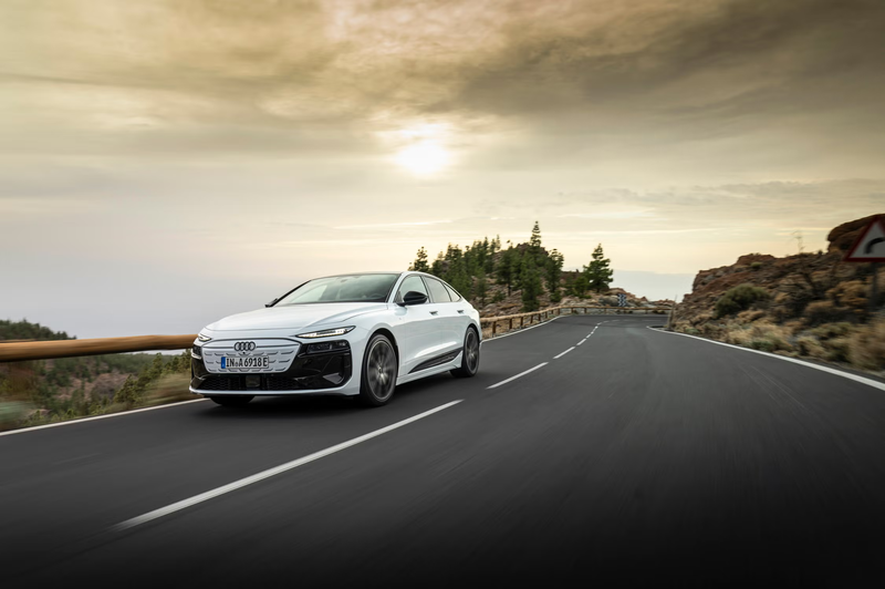 2025-audi-a6-e-tron-123-6744959f5a457