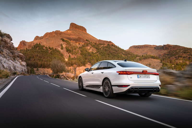 2025-audi-a6-e-tron-125-674495a1203e6