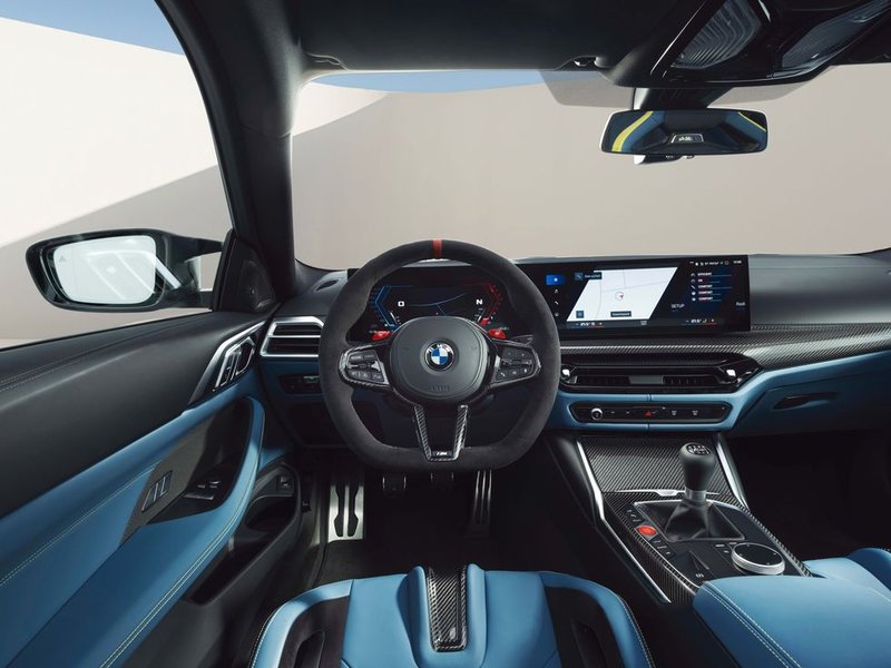 2025-bmw-m4-coupe-front-interior-65b935f154031