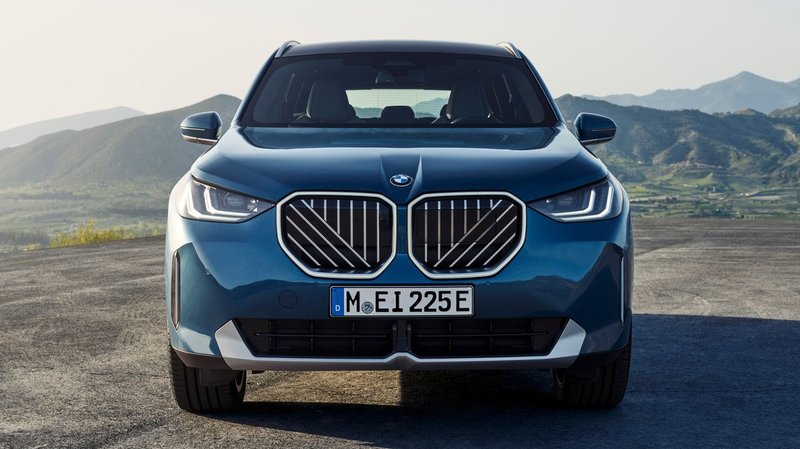 2025-bmw-x3-exterior-103-6671c7a08ca9c