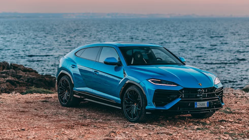 2025-lamborghini-urus-se-phev-126-6700549c48266