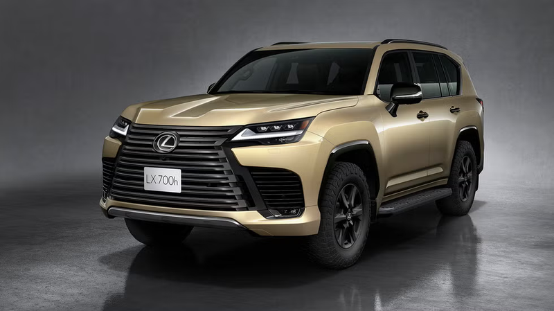 2025-lexus-lx2-6707f22f102f5