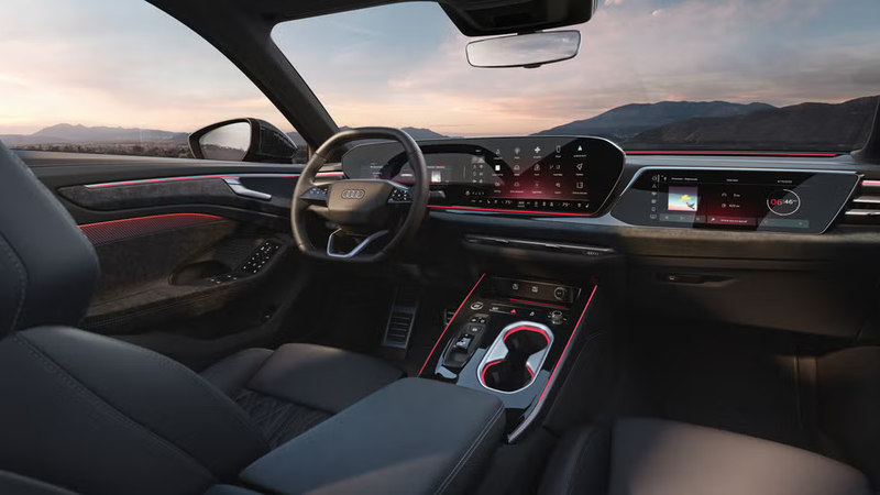 2026-audi-a6-interior-68d549e3d5da8