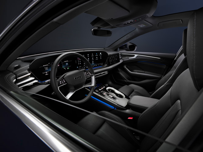 2026-audi-a6-pr-121-67fd2f39bc2ad