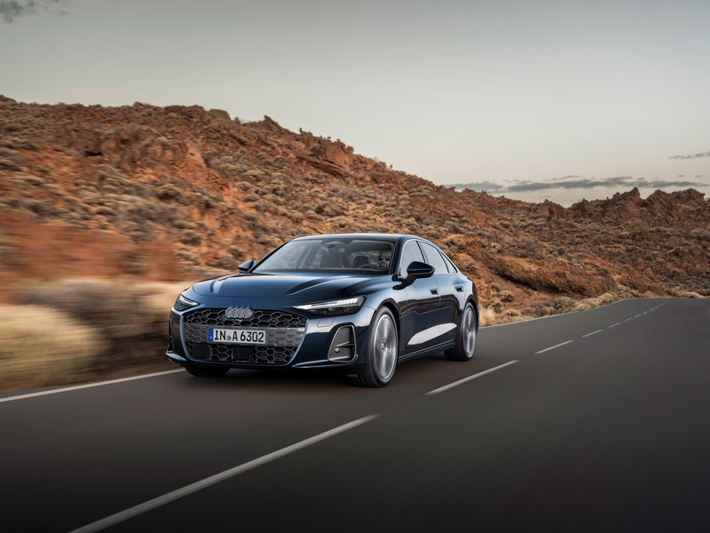 2026-audi-a6-pr-126-67fd2f3b191fa