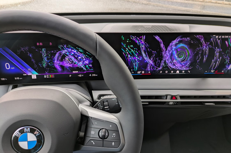 2026-bmw-ix-101-681e4bcdd11c9