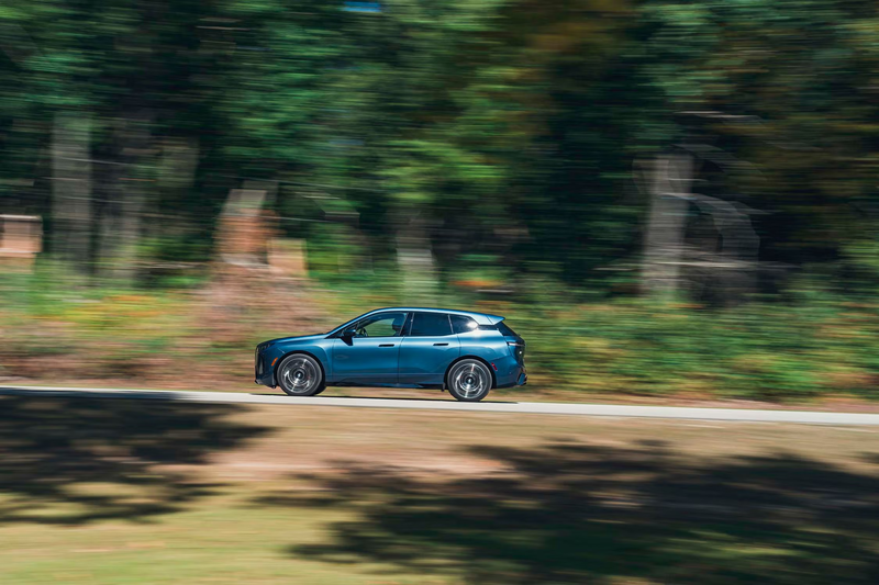 2026-bmw-ix-101-68deae3131bce