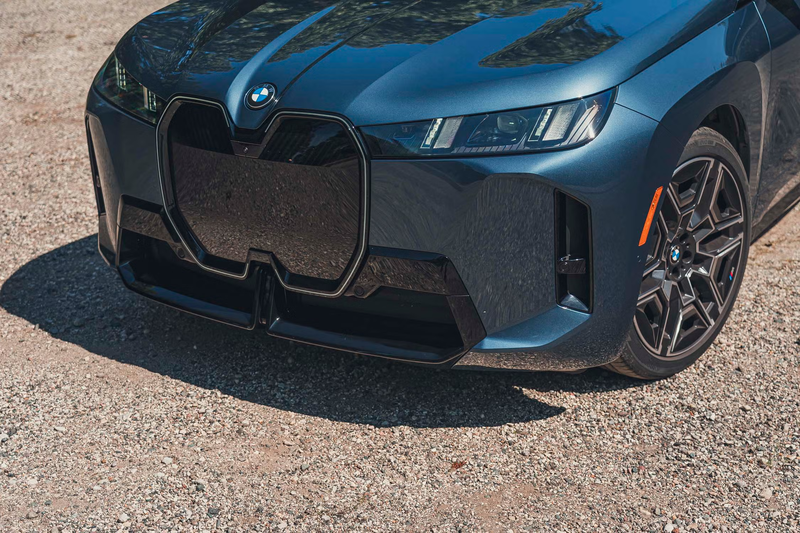 2026-bmw-ix-109-68deae2bc48a1