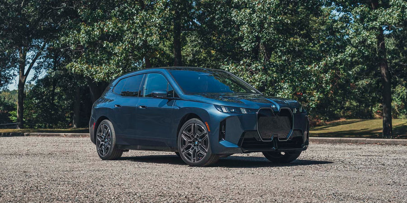 2026-bmw-ix-118-68deae3a3a635