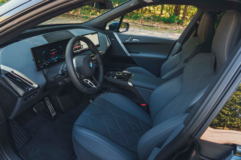 2026-bmw-ix-120-68deab2aa9f22