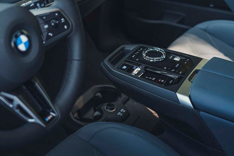 2026-bmw-ix-134-68deab313de72