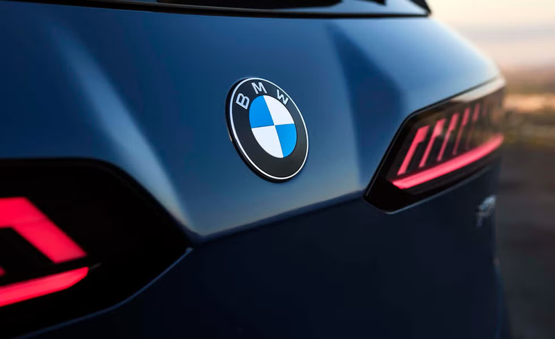 2026-bmw-ix3-121-68ae14a261b24