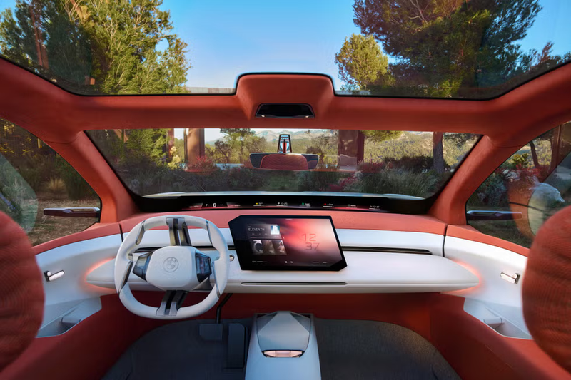 2026-bmw-ix3-interior-106-65fb2f711103f