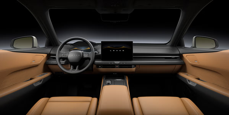 2026-lexus-es-ev-hybrid-interior-118-680902d847604