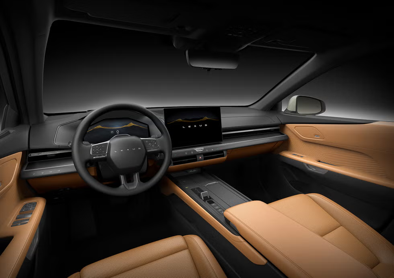 2026-lexus-es-ev-hybrid-interior-122-680902da09e68