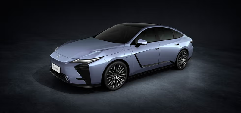 2026-lexus-ev-exterior-107-6809022957649