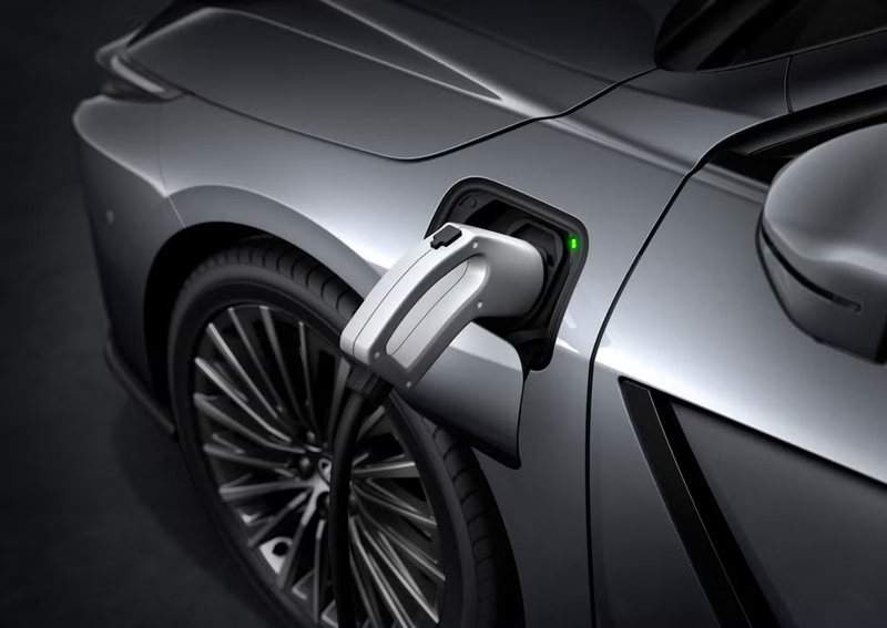 2026-lexus-ev-exterior-108-6809022abc31e