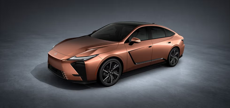 2026-lexus-ev-exterior-111-6809022c48dc8