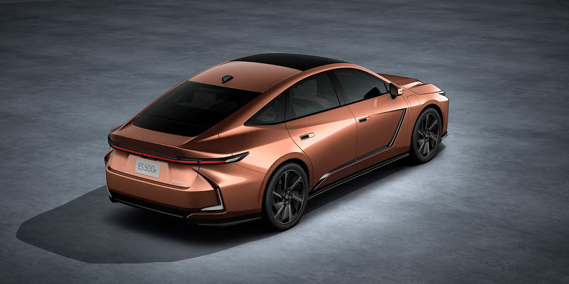 2026-lexus-ev-exterior-113-6809022dcbe5c