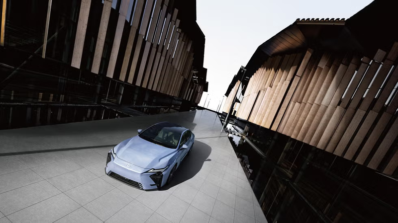 2026-lexus-ev-exterior-115-6809022e7ad6d