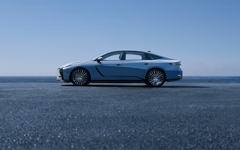 2026-lexus-ev-exterior-120-680902347eaaf