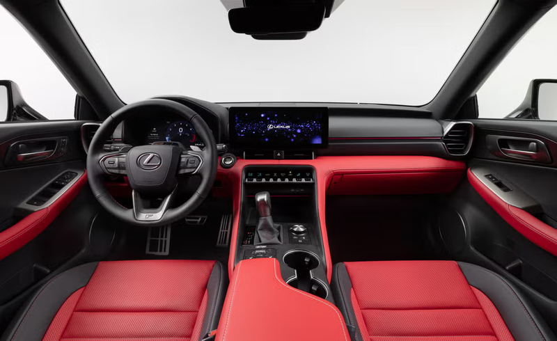 2026-lexus-is350-interior-hero-68c07b58d1e39