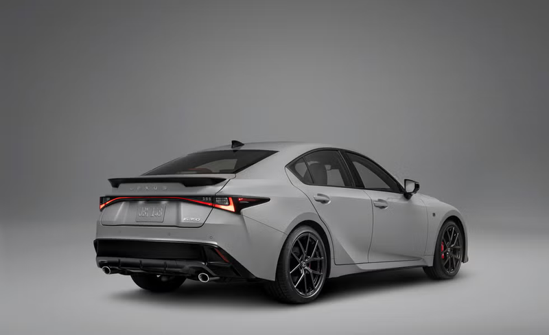 2026-lexus-is350-rear-hero-68c07b5849249