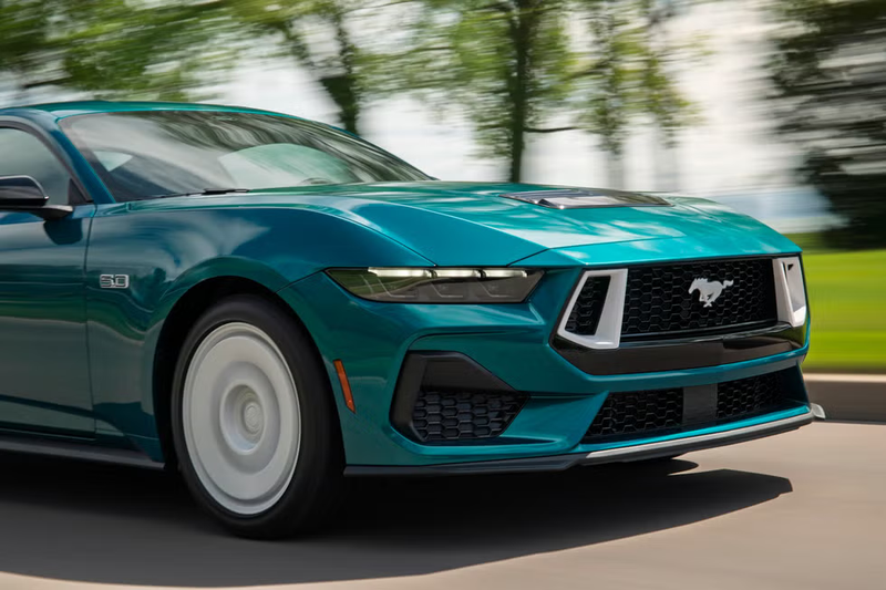 2026-mustang-fx-package-05-68434590357c8