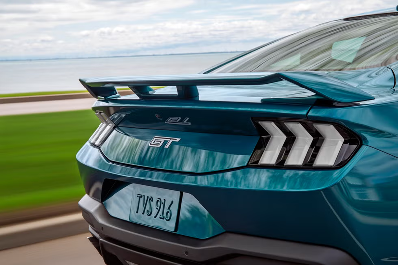 2026-mustang-fx-package-07-6843458fc066f