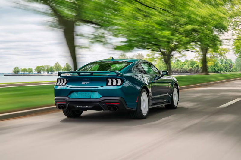 2026-mustang-fx-package-08-6843458fa0215