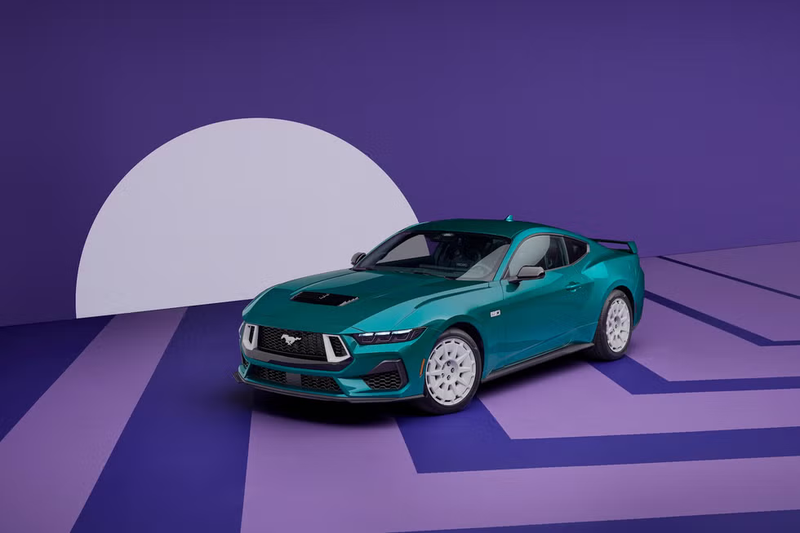 2026-mustang-fx-package-10-6843458eceec7