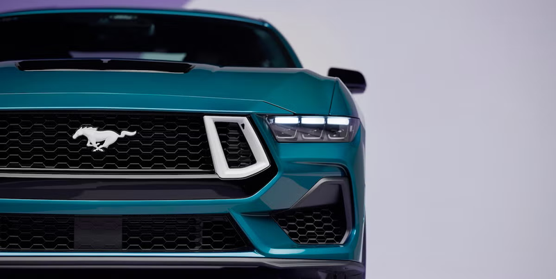 2026-mustang-fx-package-14-6843458be1067