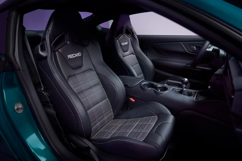 2026-mustang-fx-package-19-6843458d90bd8