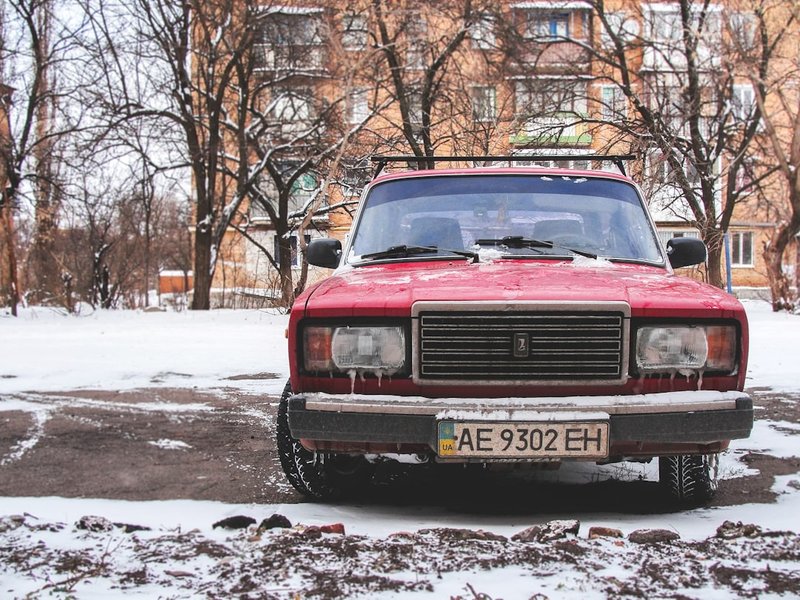 5 дій, які реально прискорюють продаж авто