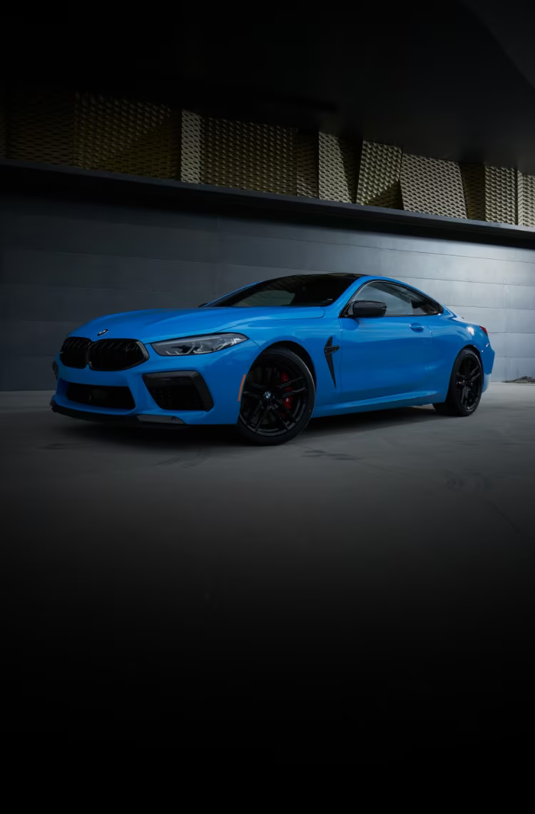 BMW-MY25-M8Coupe-Overview-FMA-Mobile