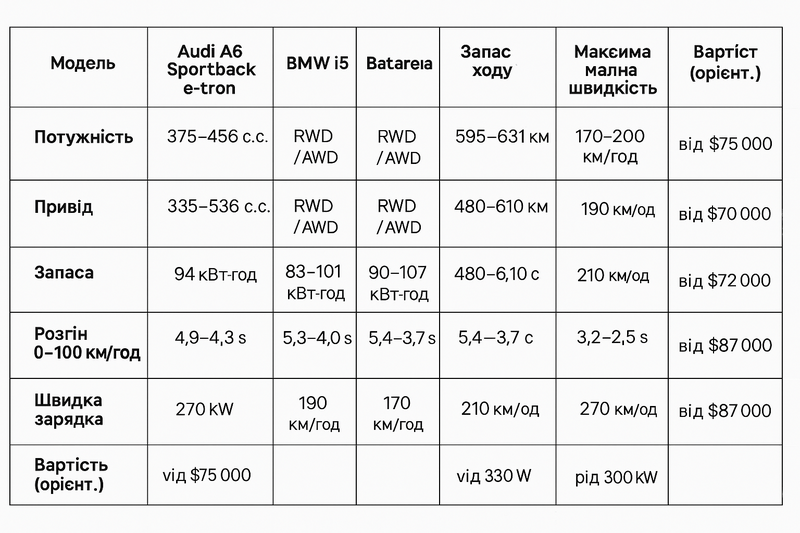 Image 20 вер. 2025 р., 12_34_25