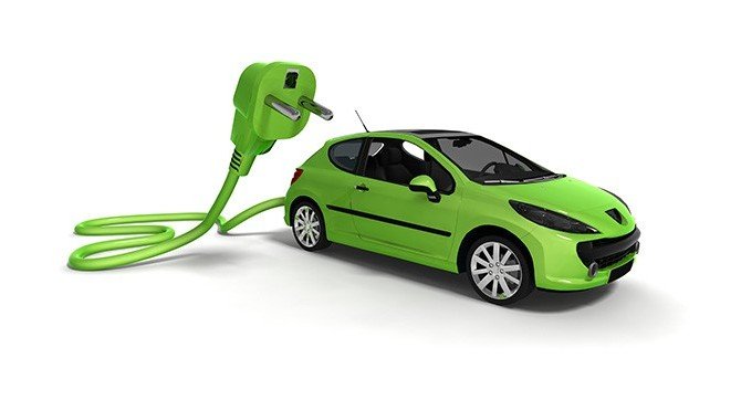 electrocars
