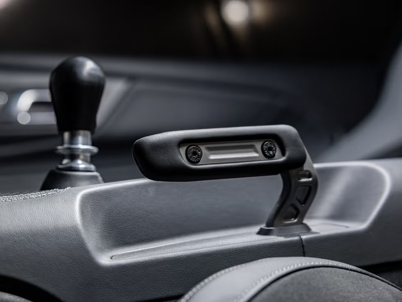 e-brake-68d47c78426bf