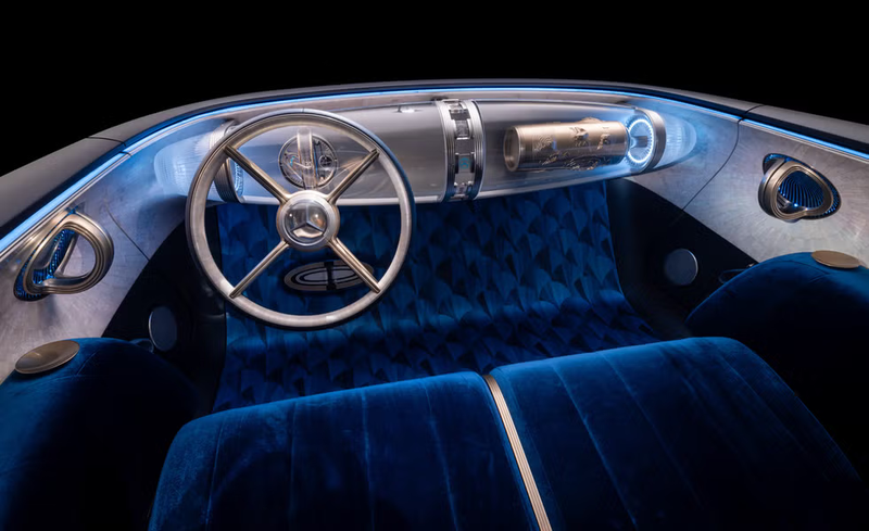 mercedes-benz-vision-iconic-1-68ed613231751