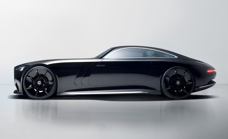 mercedes-benz-vision-iconic-4-68ed60f219754