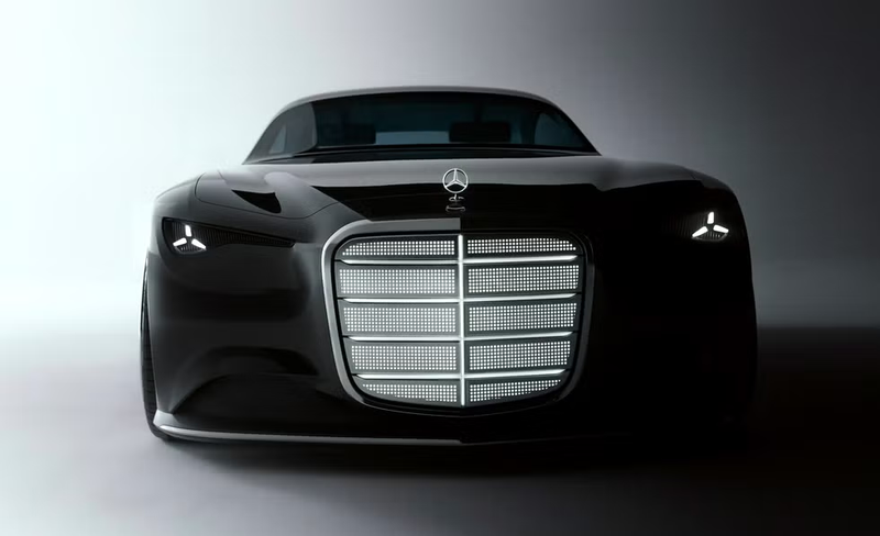 mercedes-benz-vision-iconic-5-68ed61c1337bc