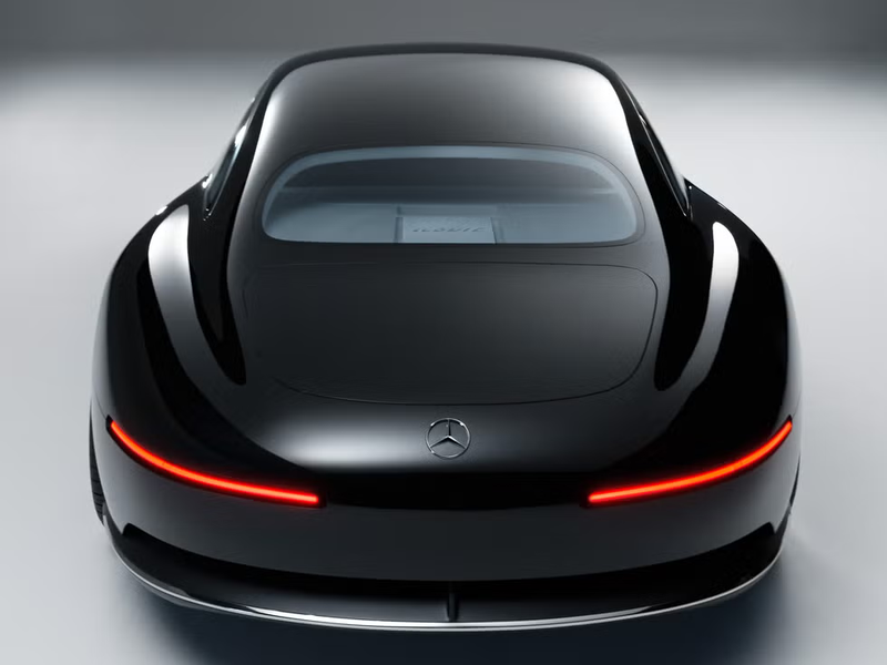mercedes-benz-vision-iconic-6-68ed6208458e0