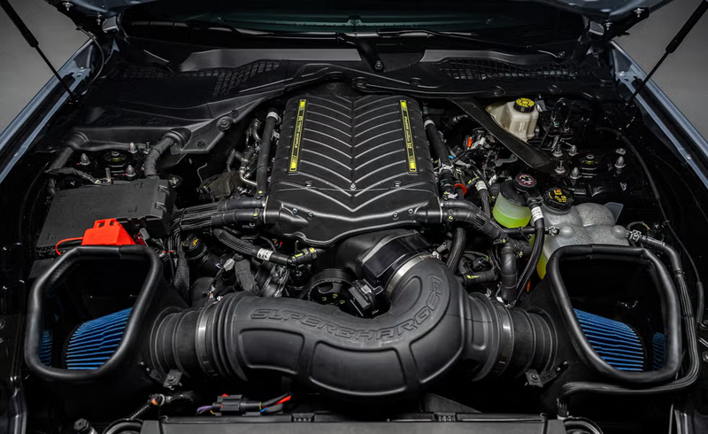 rtr-engie-68d47c2814d1f