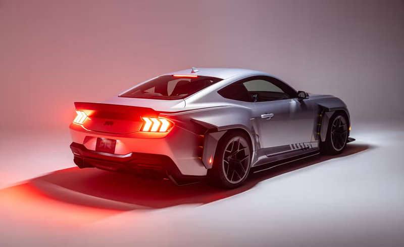 rtr-rear-shot-68d47bc83ffde