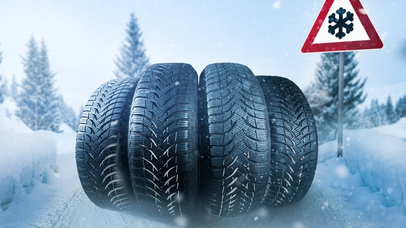snow-tyres-1