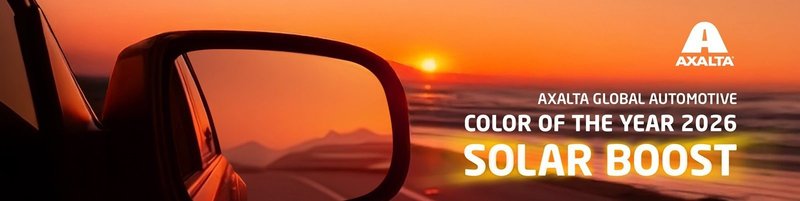 solar-boost-mood-image